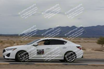 media/Nov-22-2025-Speed Ventures (Sat) [[a198746dab]]/7-Yellow Group/Session 1 (Turn 9 Inside)/